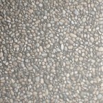 D-CORAL PERLM  G360211   (PU)
