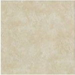 ULYSSES  BEIGE    (C/I)