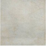 HCL150118A  CLEVELAND STONE    (C/I)