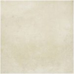 HPA120018A  PADOVA IVORY    (C/I)