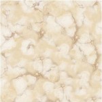 PASHA MARBLE BEIGE   (C/I)