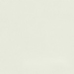 Q2311M -SERENGETI- IVORY MATT FINISH   (KOT)