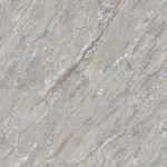 QDPG26031   VOLCANO-STONE -GREY   (KOT)