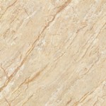 QDP28032-VOLCANO-STONE BEIGE (KOT)