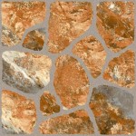 RAC932300A ACERA SLATE PATTERNED  (C/I)