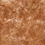 RAR380000A ARAGON  RUST (C/I)
