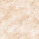 RCA120000A CADIZ BEIGE  (C/I)