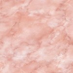 RCA400000A  CADIZ PINK  (C/I)