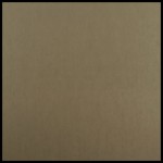 RCD6059    (C/W)