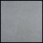 RCD6061    (C/W)