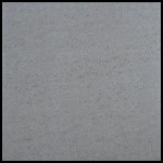 RG6069     (C/W)