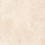 RMA122018A  MANTOVA IVORY  (C/I)