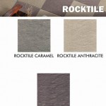 ROCK TILE SIZE (300x300) (PU)