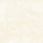 ROV301600A  OVID BEIGE (C/I)