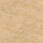 RSA120018A SAVOY IVORY MARBLE  (C/I)