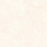 RSA121500A  SAVONA IVORY  (C/I)