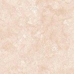 RSA301500A  SAVONA BEIGE  (C/I)