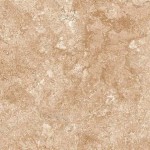 RSA421500A   SAVONA NOCE  (C/I)