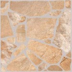 RUM703118A  UMBRIA -PAVE   (C/I)
