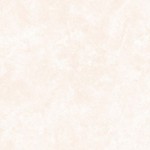 RVA121500A  VARESE IVORY   (C/I)