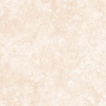 RVA301500A VARESE BEIGE  (C/I)