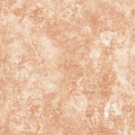 RVA701500A VARESA COTTA   (C/I)