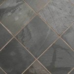 SLATE PAMAS NATURAL SIZES (300x300), & (400x400)