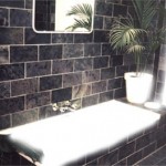 SLATE WEST COUNTRY SIZES (145x145), & (150x150), (200x200)