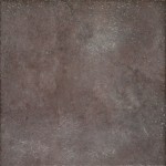 STONE NERO