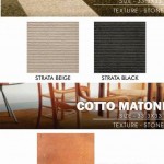 STRATA RANGE SIZE (333x333)  (PU)