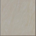 STRATA CREMA   (PU)