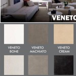 VENETO SIZE (333x333)   (PU)