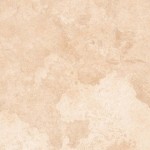 VLS10352A LUSENGA IVORY ANTI -SLIP  (C/I)