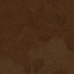 VLS31352A  LUSENGA COFFEE ANTI -SLIP (CI/)