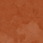 VLS70352A  LUSENGA HENNA ANTI -SLIP  (C/I)