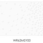 WR63MSY00     (KOT)