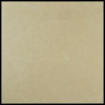 ZBG6289     (C/W)