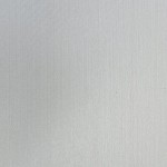 Glazed Floor Tiles