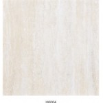 H6064      (KOT)
