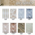 WALL TILES SIZE (200x300)  (PU)