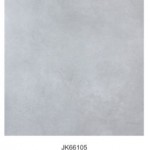 JK66105   (KOT)