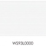 WS93L0000    (KOT)