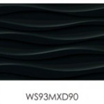 WS93MXD90     (KOT)
