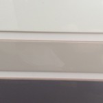 SHINY METRO/SUBWAY TILES SIZE (75 X300)   PIC 1 =  MVG542, PIC 2 =MVG543, PICTURE 3 =MVG545, PICTURE 4 =MVG546