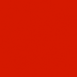 STANDARD COLOUR (SDM)