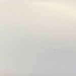 MATT WHITE CODE 1134  SIZE (75X152)