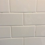 MATT WHITE CODE 1130   SIZE (75X152)