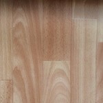 NAC7126 BEECH (F/W) 1.50 MM THICKNESS