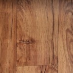 NAC7046 DARK OAK (F/W) 1.50 MM THICKNESS