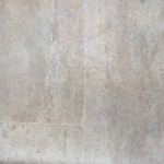 NSL15172 TRAVERTINE (F/W) 2.60 MM THICKNESS